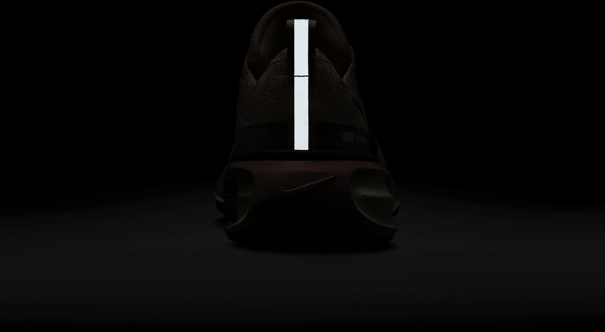 Invincible 3 Damen Laufschuhe für Straßenlauf
