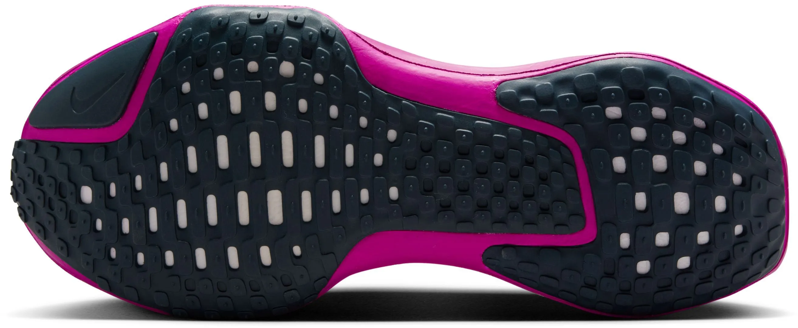 Invincible 3 Damen-Straßenlaufschuhe