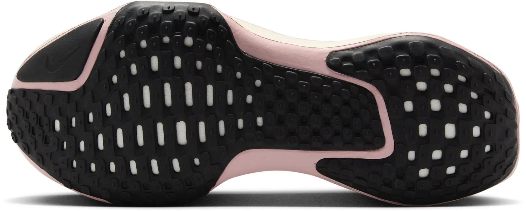 Invincible 3 Damen Laufschuhe für Straßenlauf