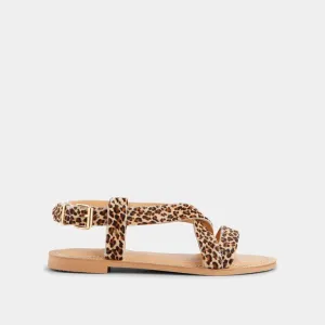 IvyLee Laura Beige Leoparden Schuhe_Ivy-Lee