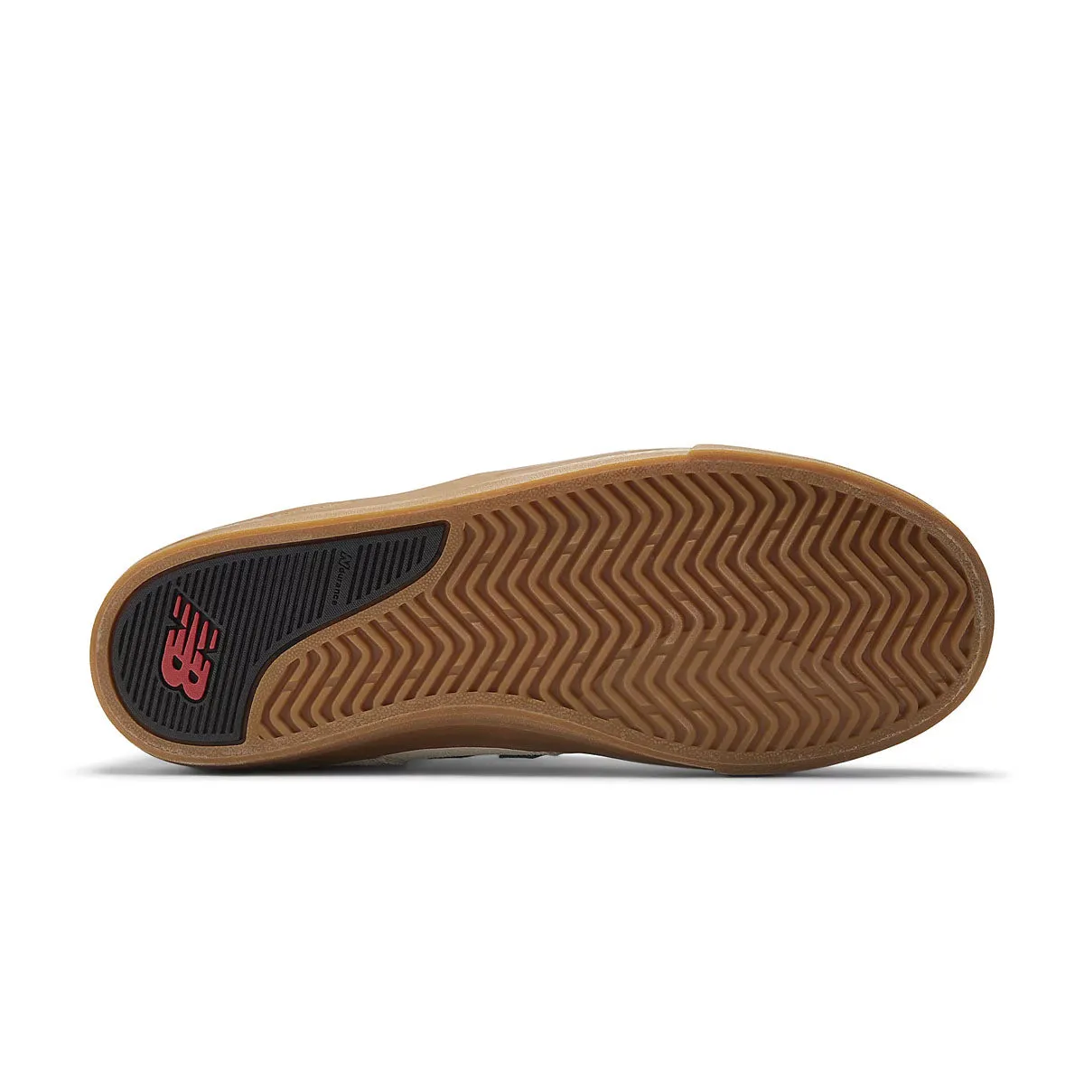   Jamie Foy Numeric 306 'Meersalz Schwarz'