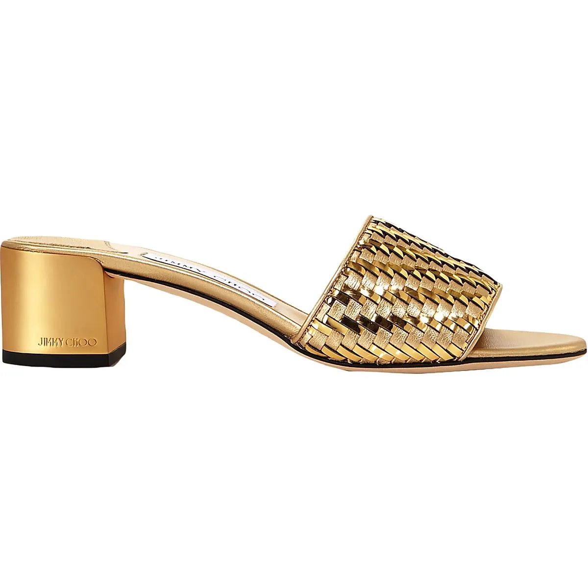 Joni 40 Damen High Heel Sandalen_Jimmy-Choo