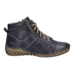 JOSEF SEIBEL Felicia 01