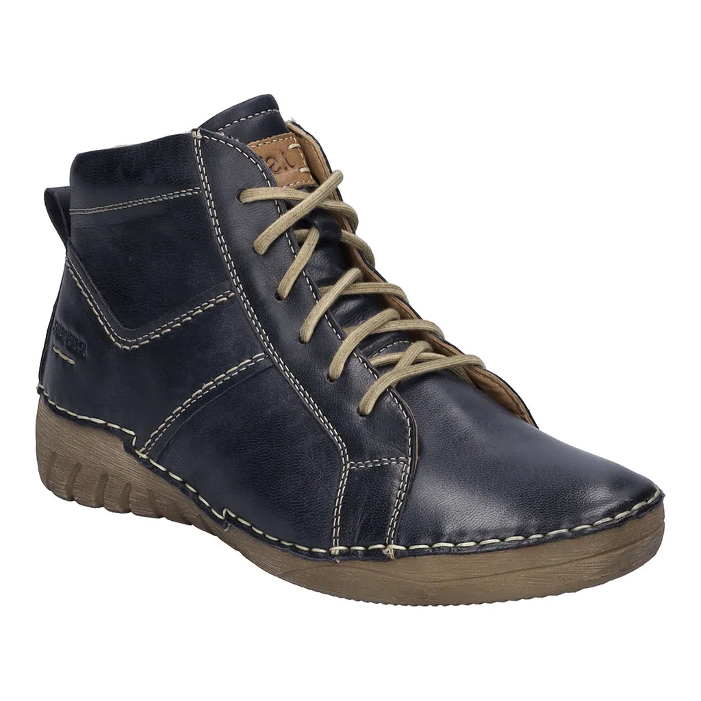 JOSEF SEIBEL Felicia 01