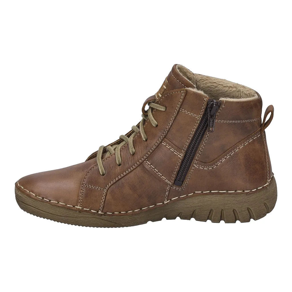 JOSEF SEIBEL Felicia 01