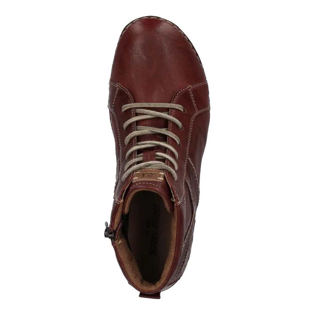 JOSEF SEIBEL Felicia 01