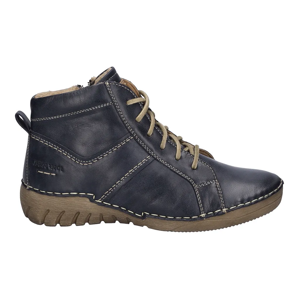 JOSEF SEIBEL Felicia 01
