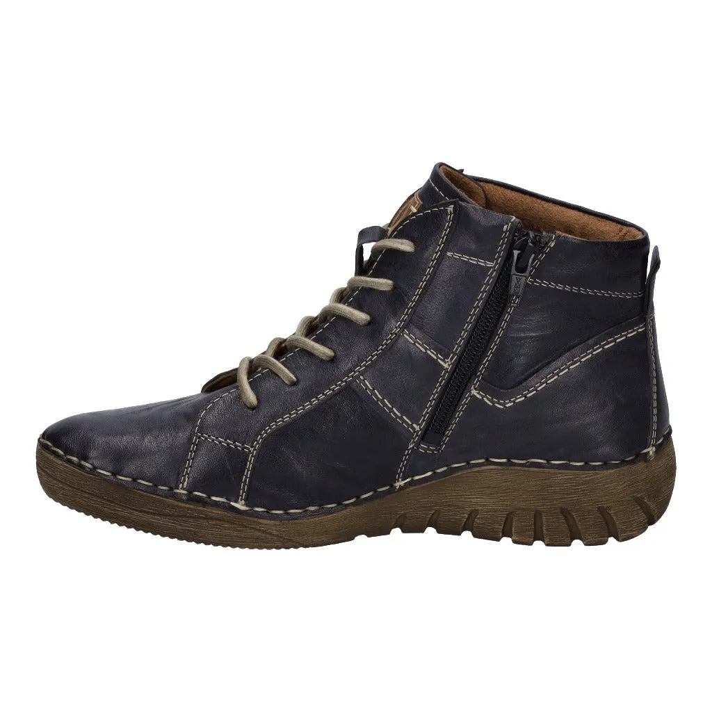 JOSEF SEIBEL Felicia 01