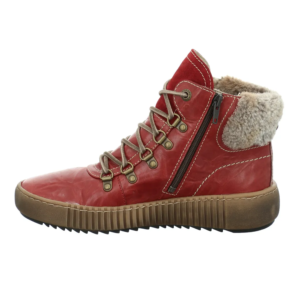 JOSEF SEIBEL Maren 17