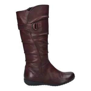 JOSEF SEIBEL Naly 23