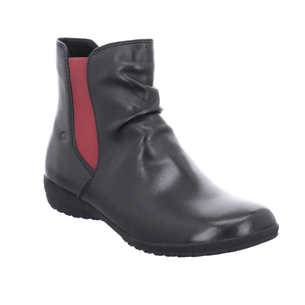 JOSEF SEIBEL Naly 31