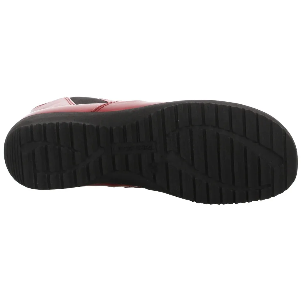 JOSEF SEIBEL Naly 31