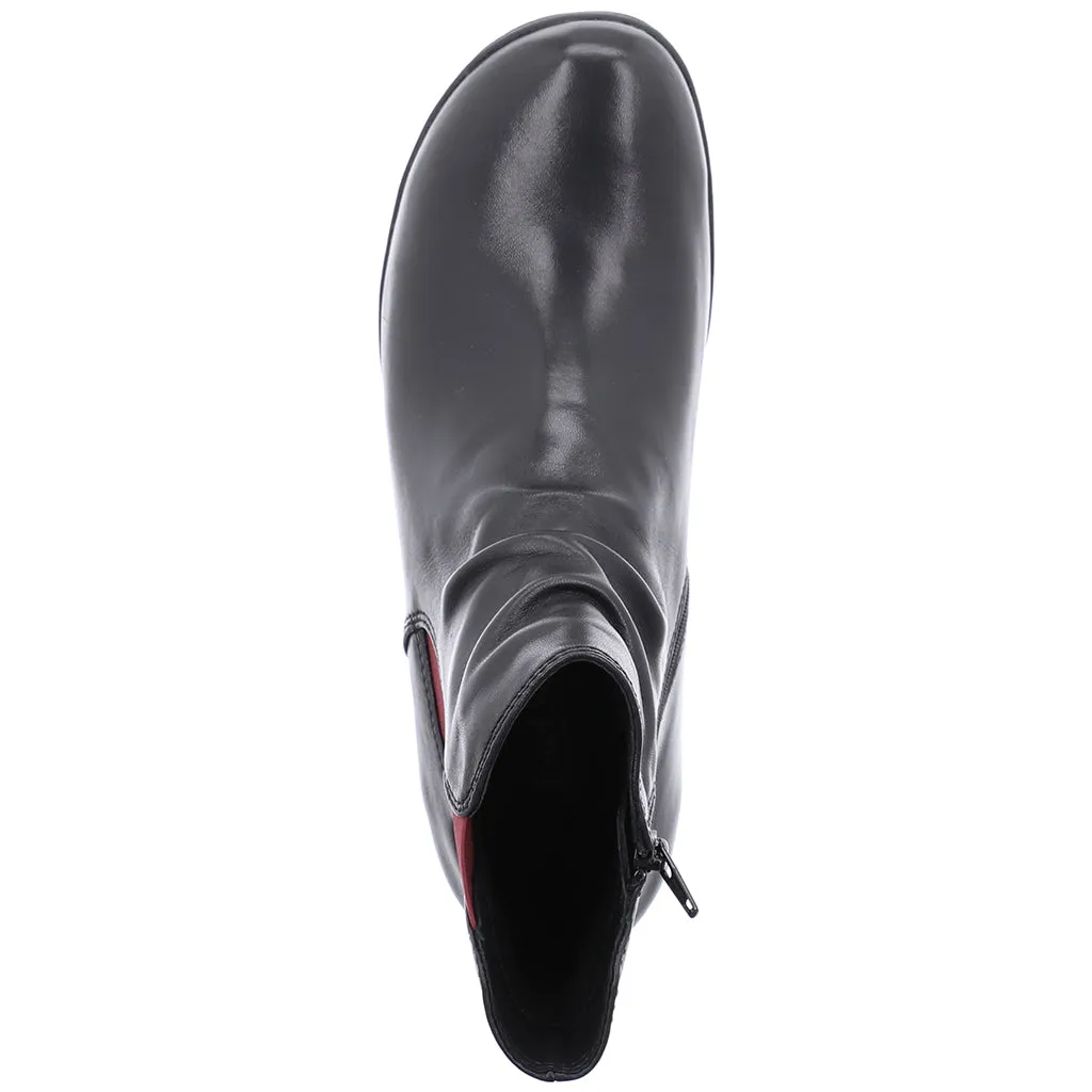JOSEF SEIBEL Naly 31