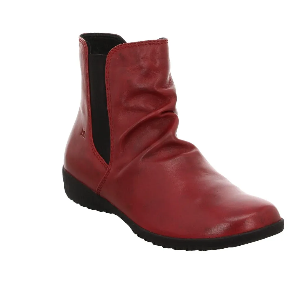 JOSEF SEIBEL Naly 31