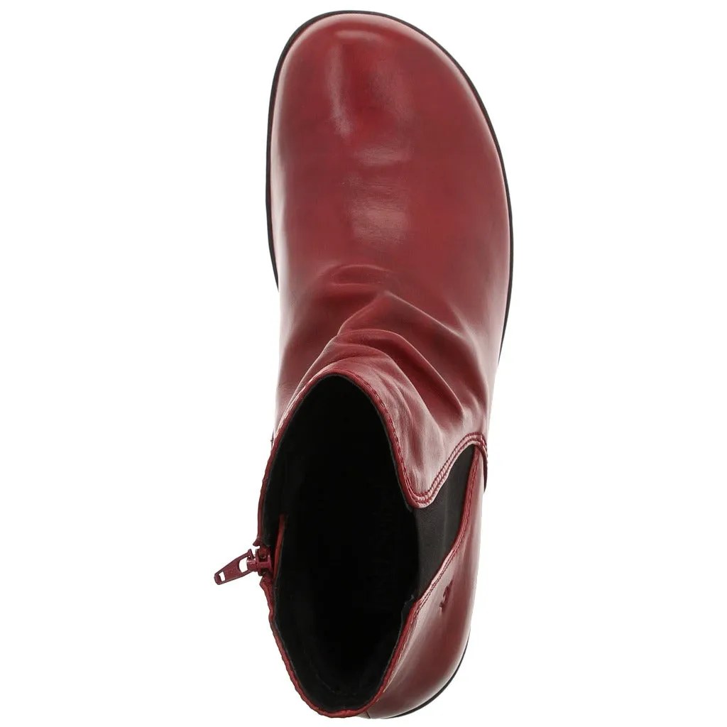 JOSEF SEIBEL Naly 31