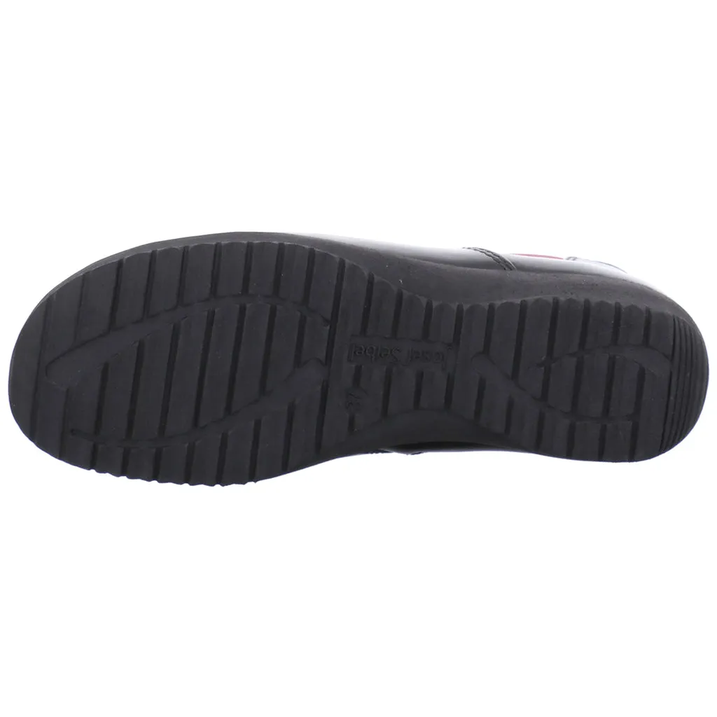 JOSEF SEIBEL Naly 31
