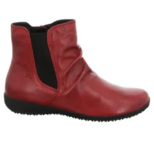 JOSEF SEIBEL Naly 31