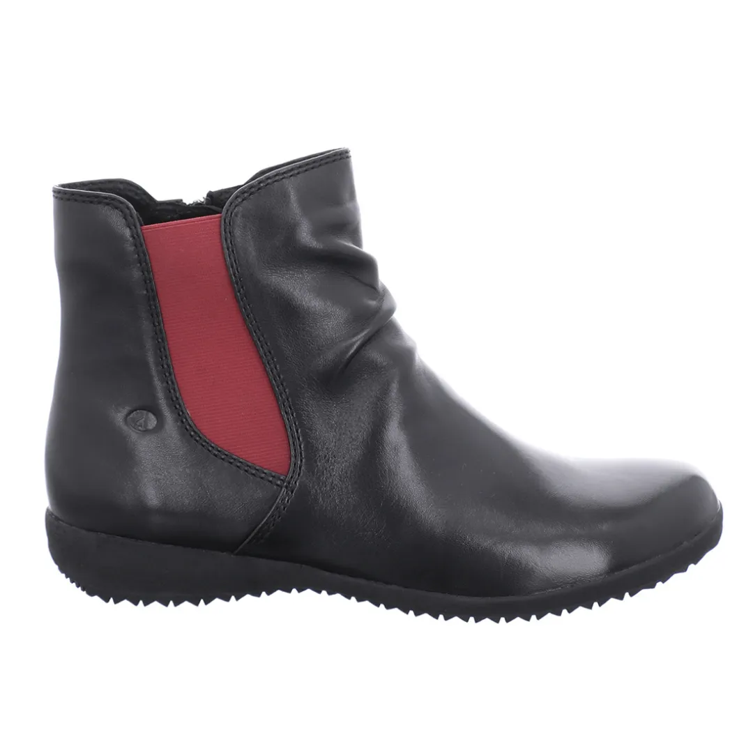 JOSEF SEIBEL Naly 31