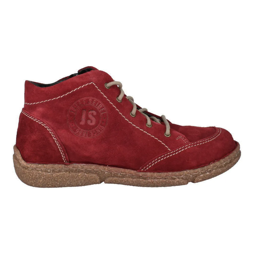 JOSEF SEIBEL Neele 01