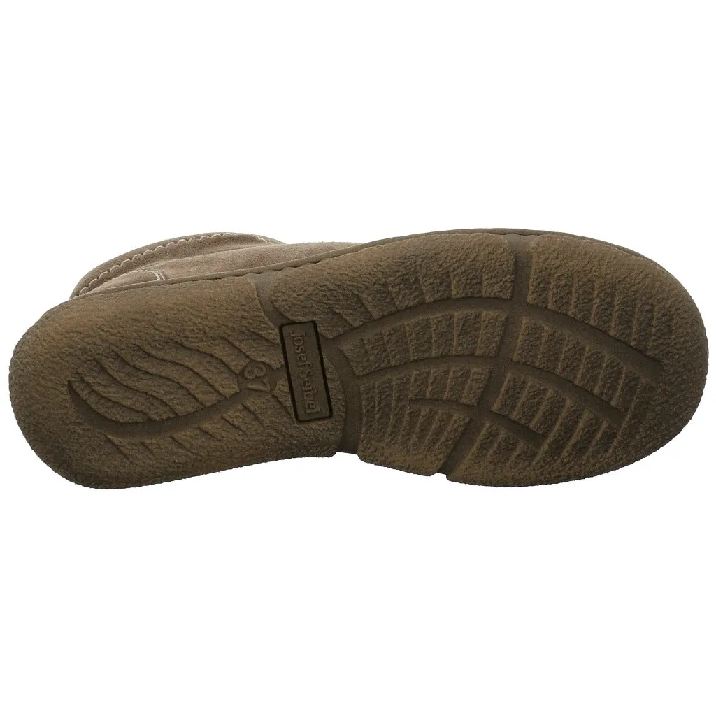 JOSEF SEIBEL Neele 01