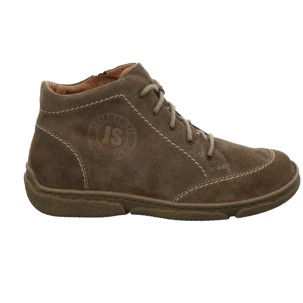 JOSEF SEIBEL Neele 01