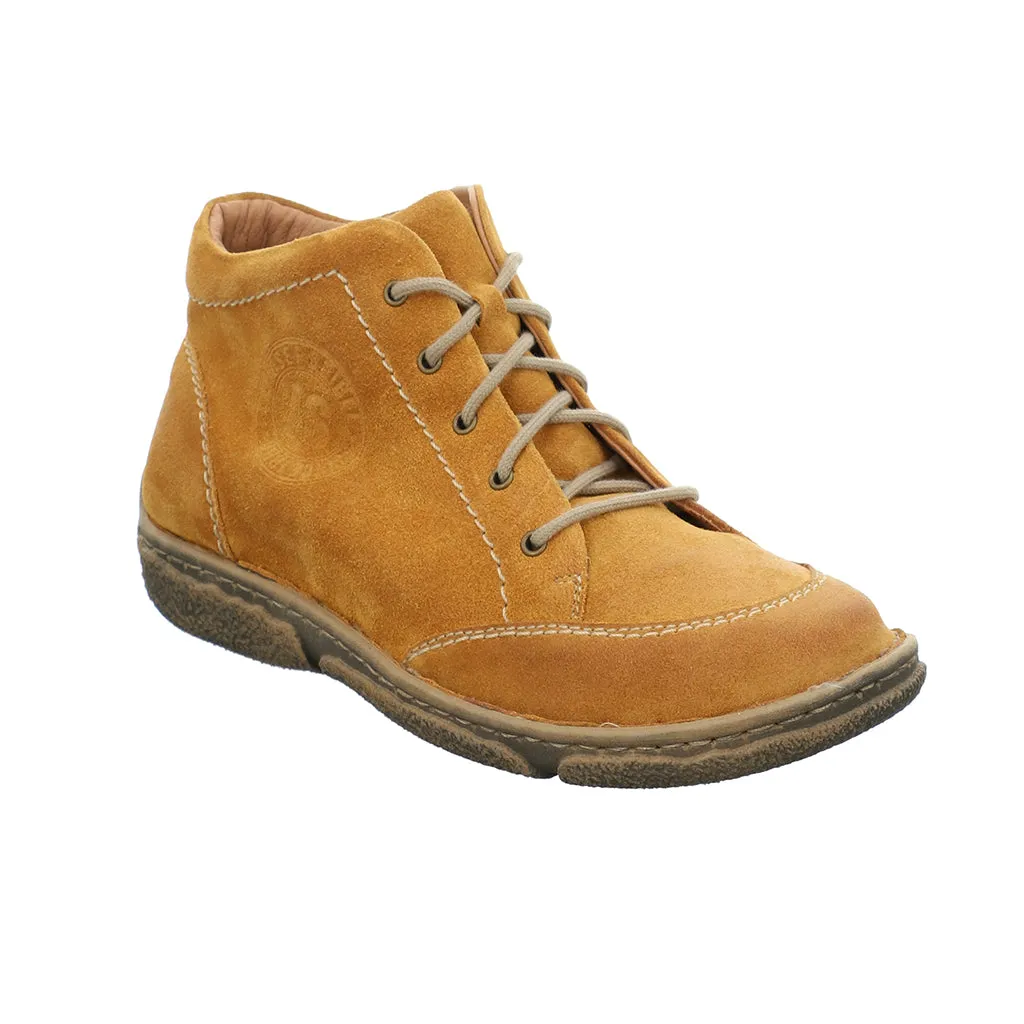 JOSEF SEIBEL Neele 01