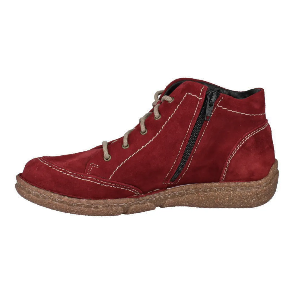 JOSEF SEIBEL Neele 01