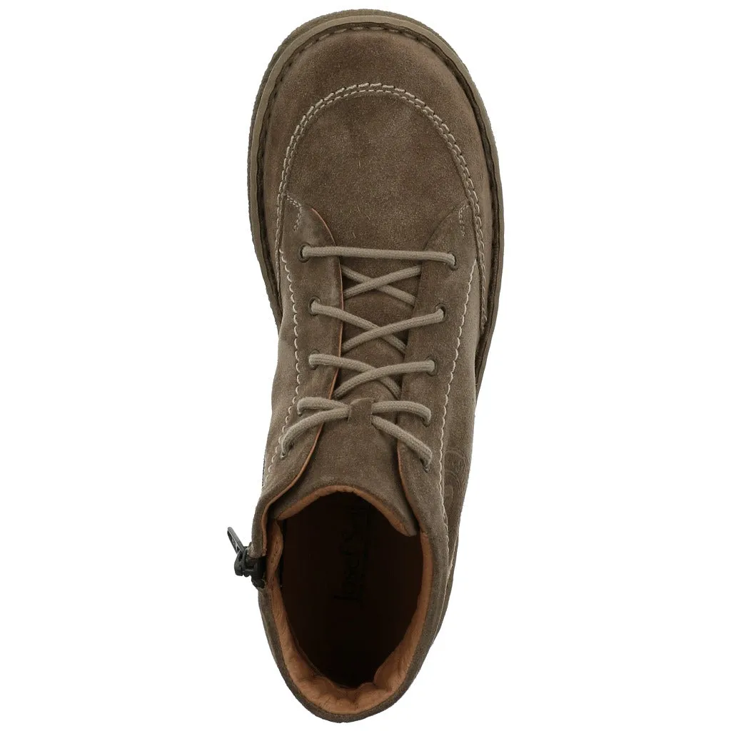 JOSEF SEIBEL Neele 01
