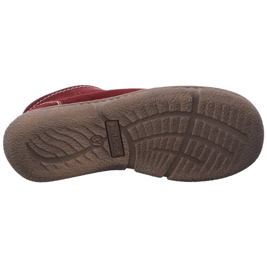 JOSEF SEIBEL Neele 01