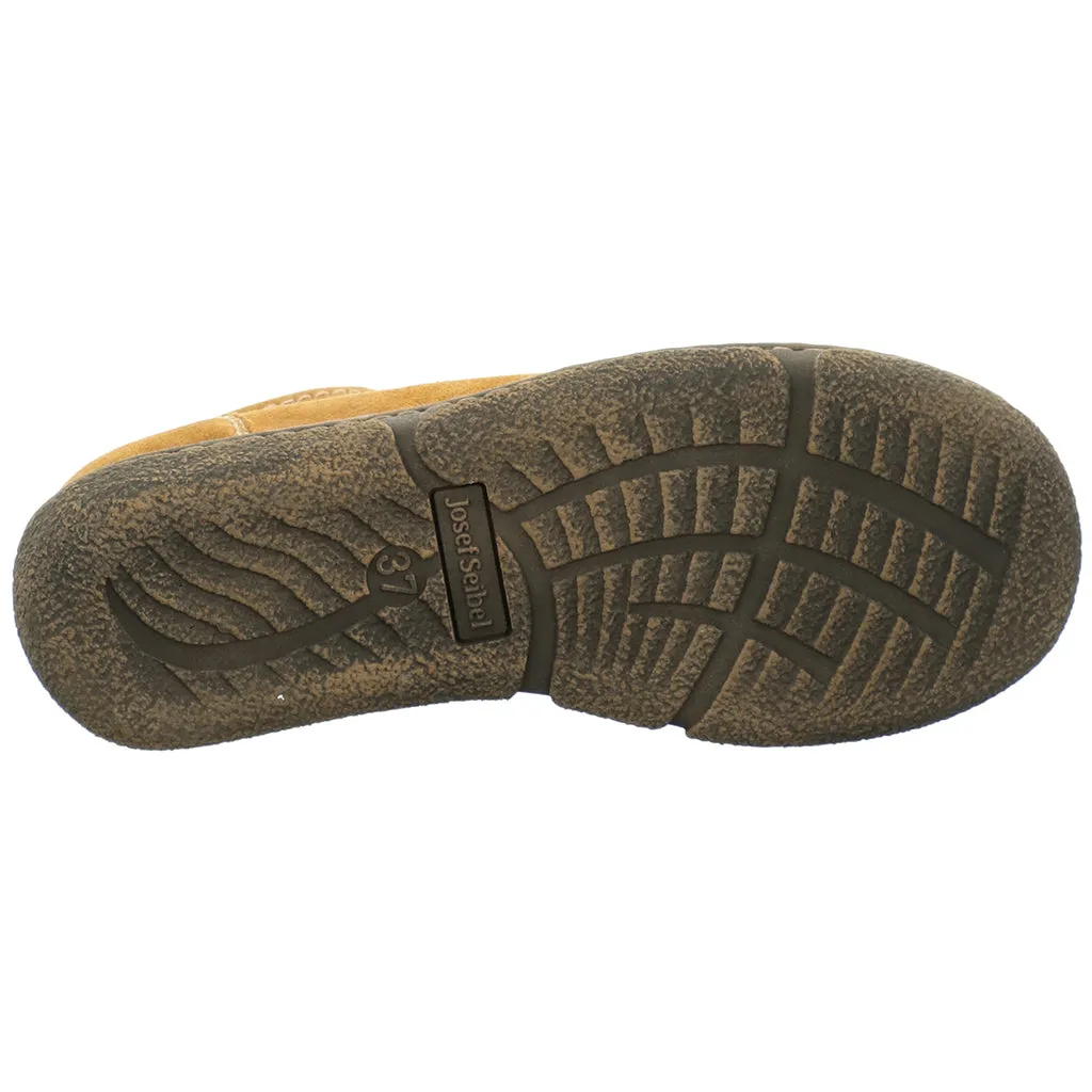 JOSEF SEIBEL Neele 01