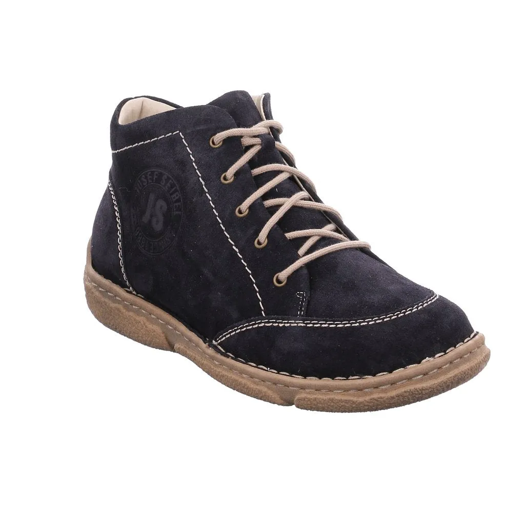 JOSEF SEIBEL Neele 01