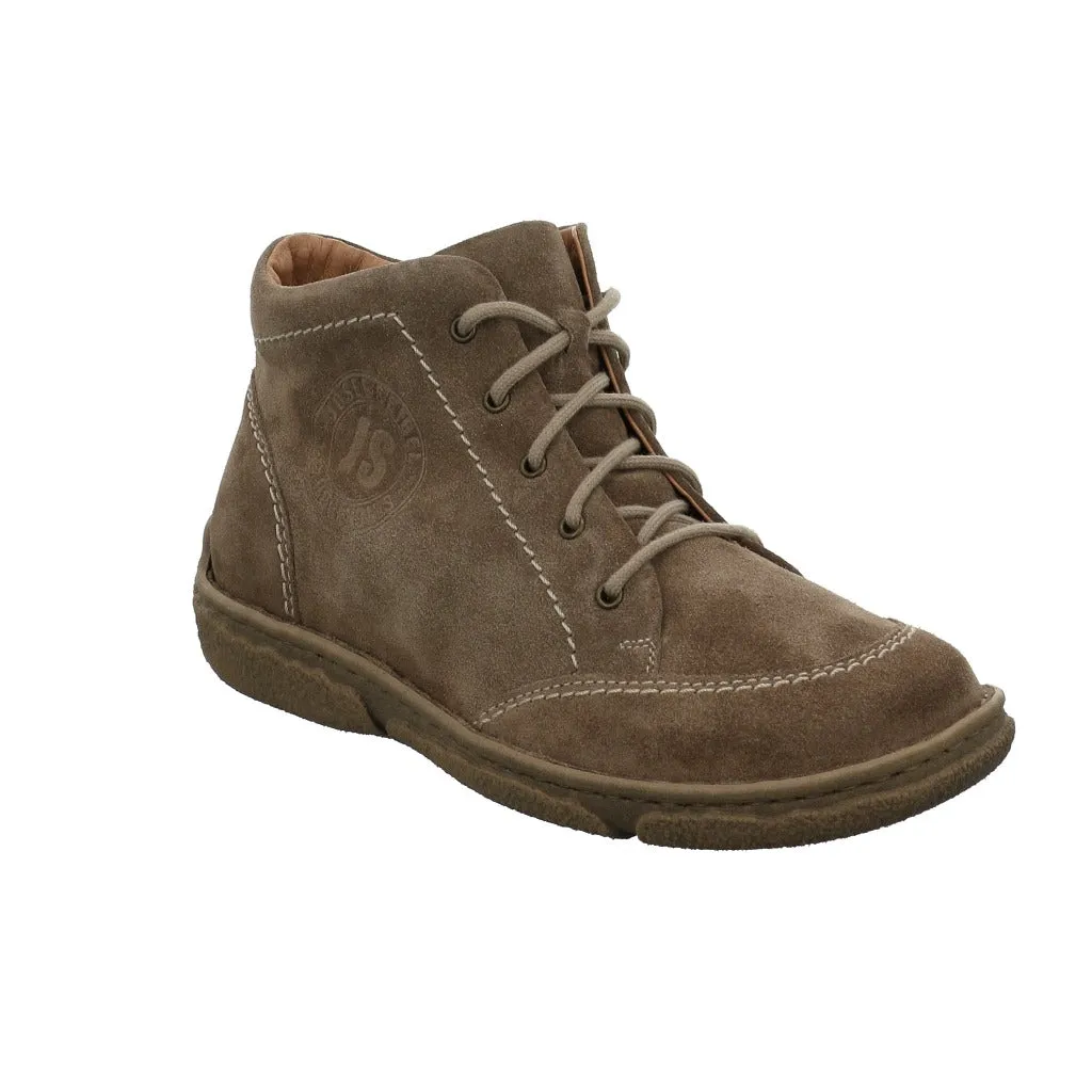 JOSEF SEIBEL Neele 01