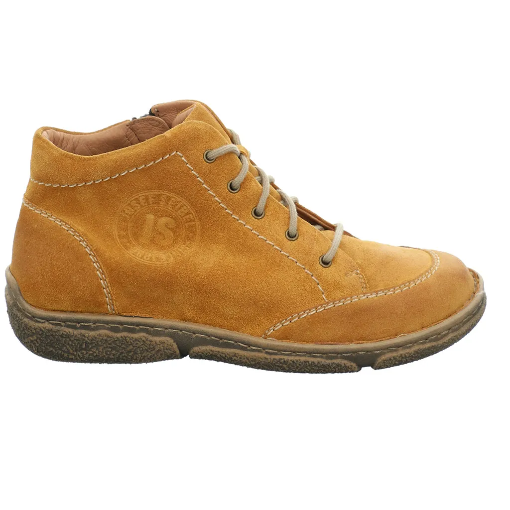 JOSEF SEIBEL Neele 01