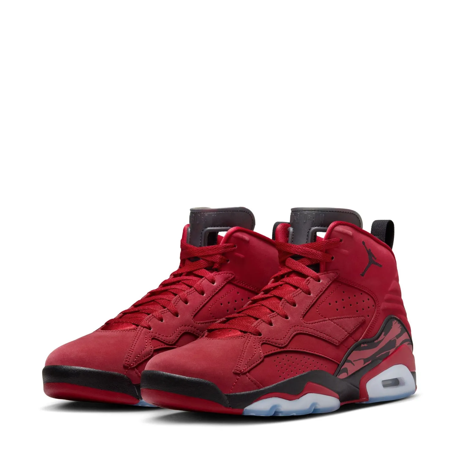 Jumpman MVP - Herren