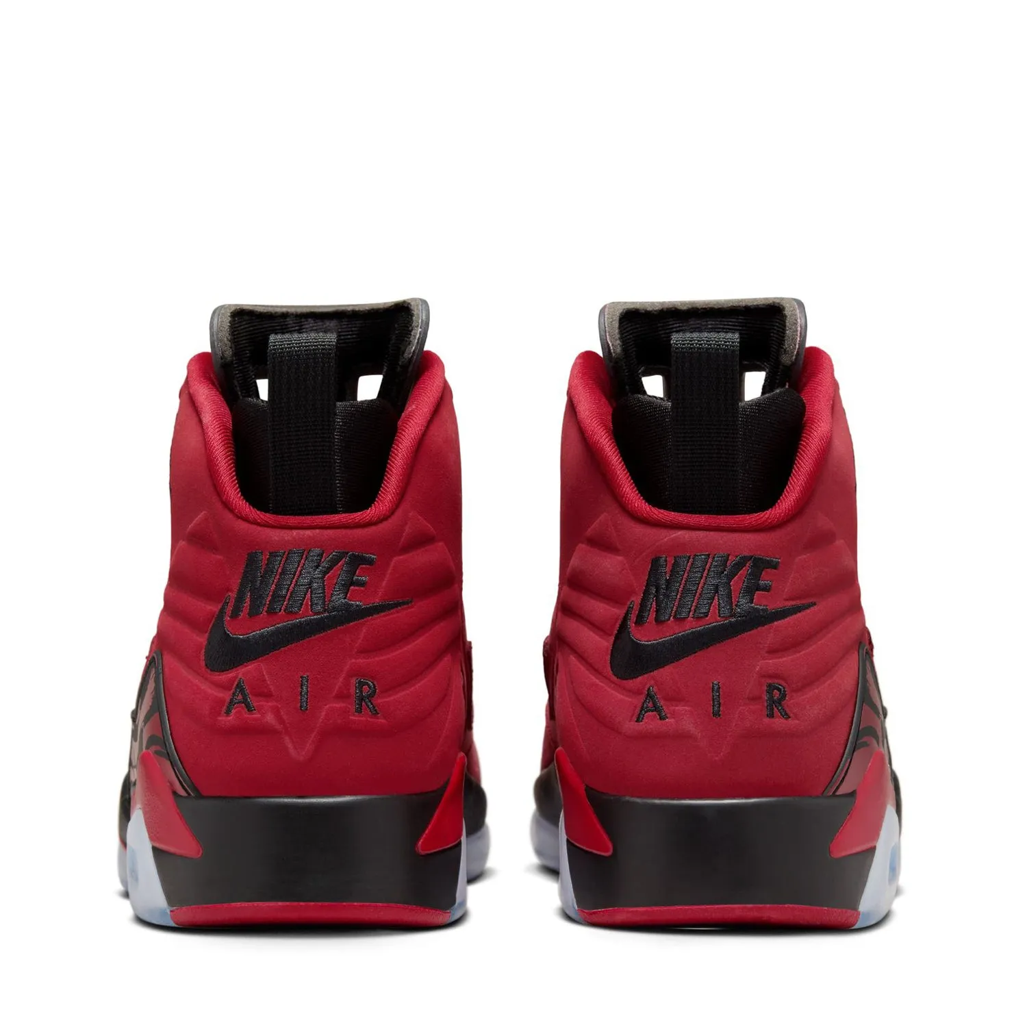 Jumpman MVP - Herren