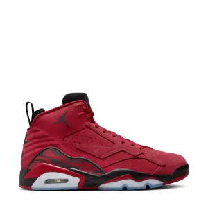 Jumpman MVP - Herren