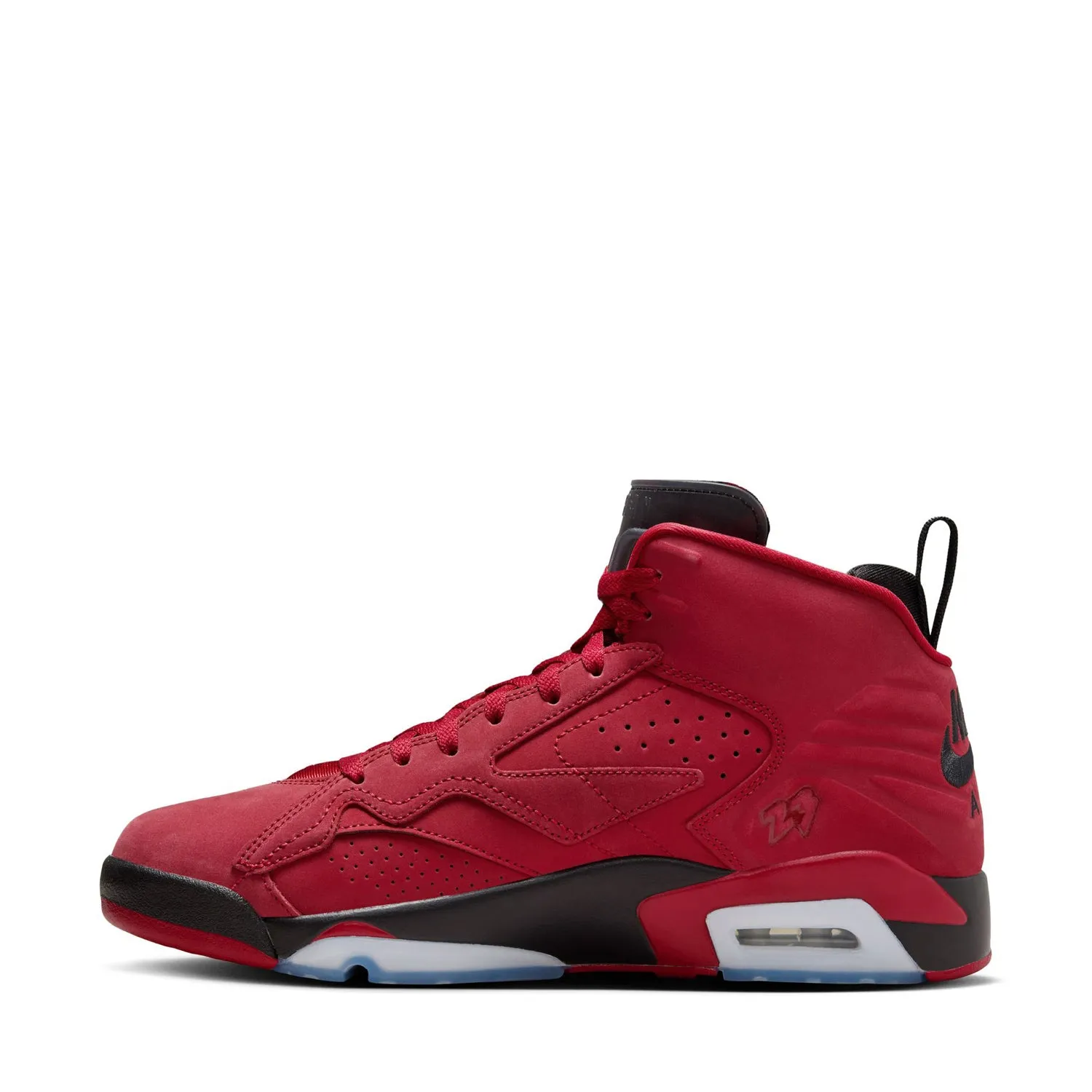 Jumpman MVP - Herren