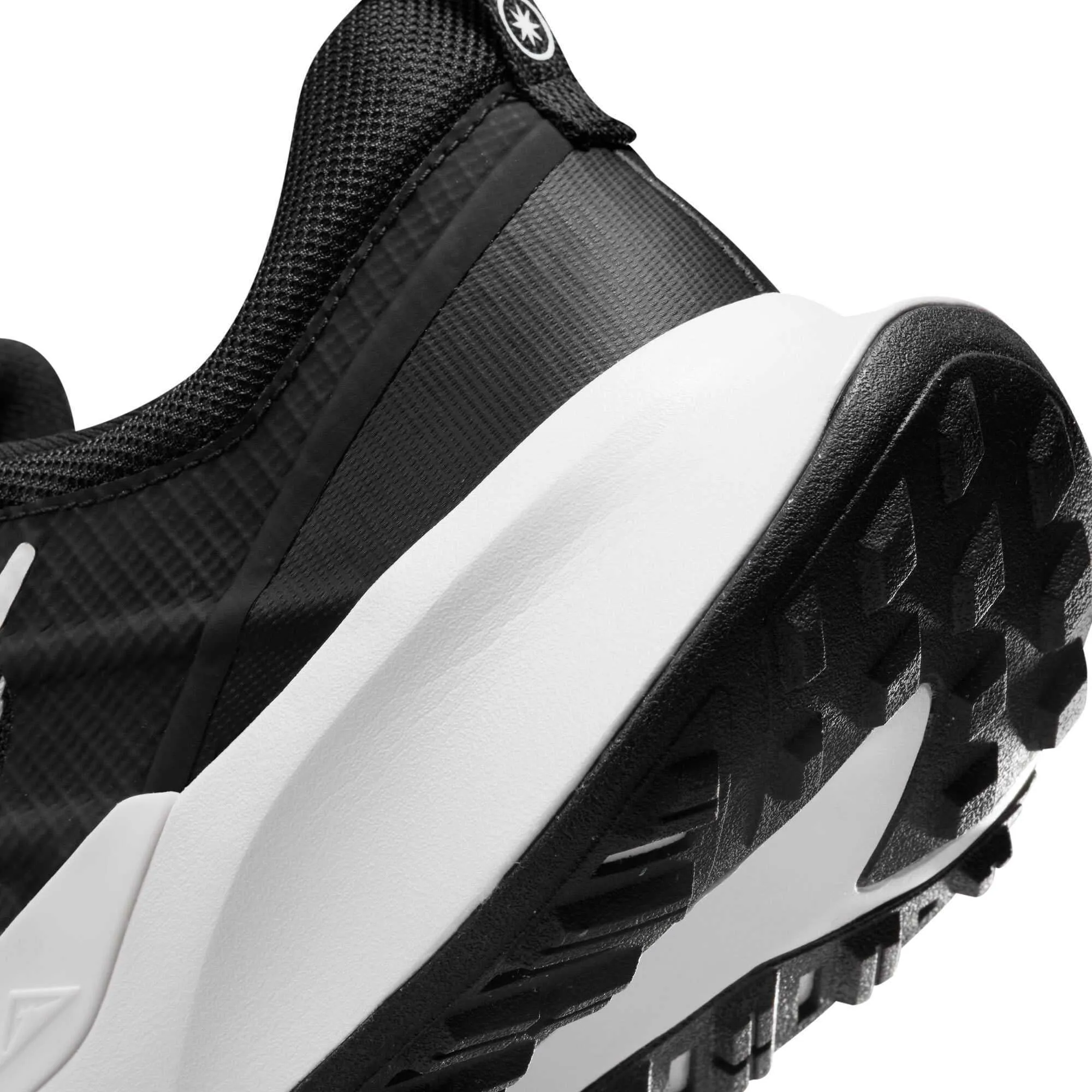 Juniper Trail 2 Herren Trailrunning-Schuhe
