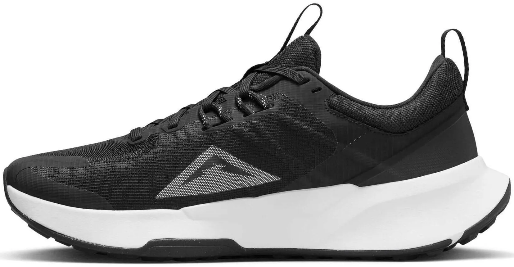 Juniper Trail 2 Herren Trailrunning-Schuhe