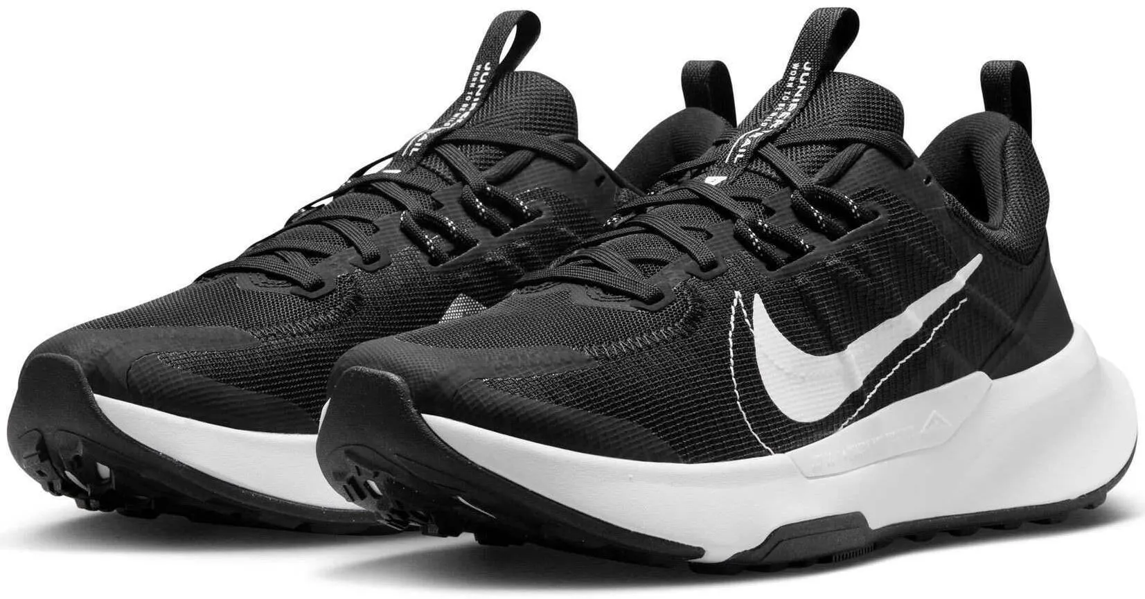 Juniper Trail 2 Herren Trailrunning-Schuhe