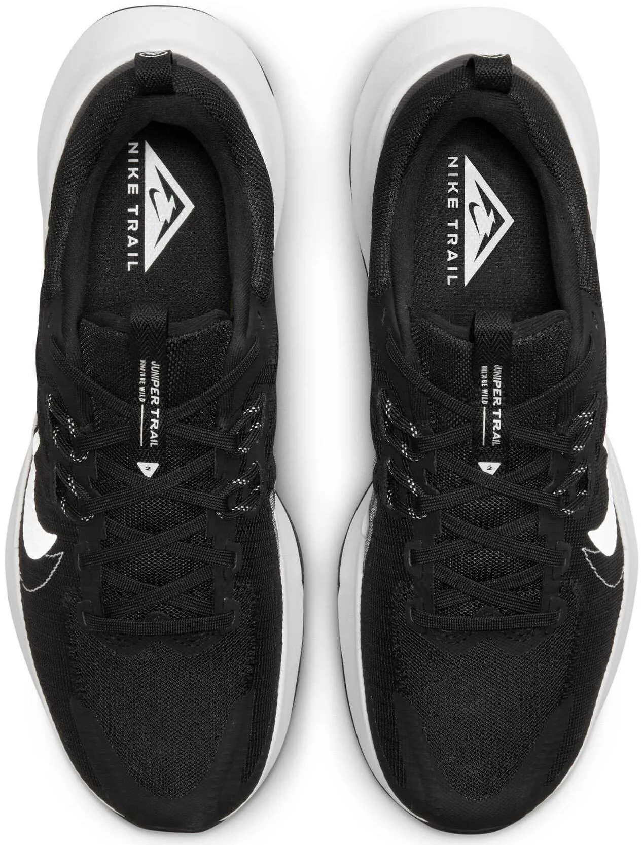 Juniper Trail 2 Herren Trailrunning-Schuhe