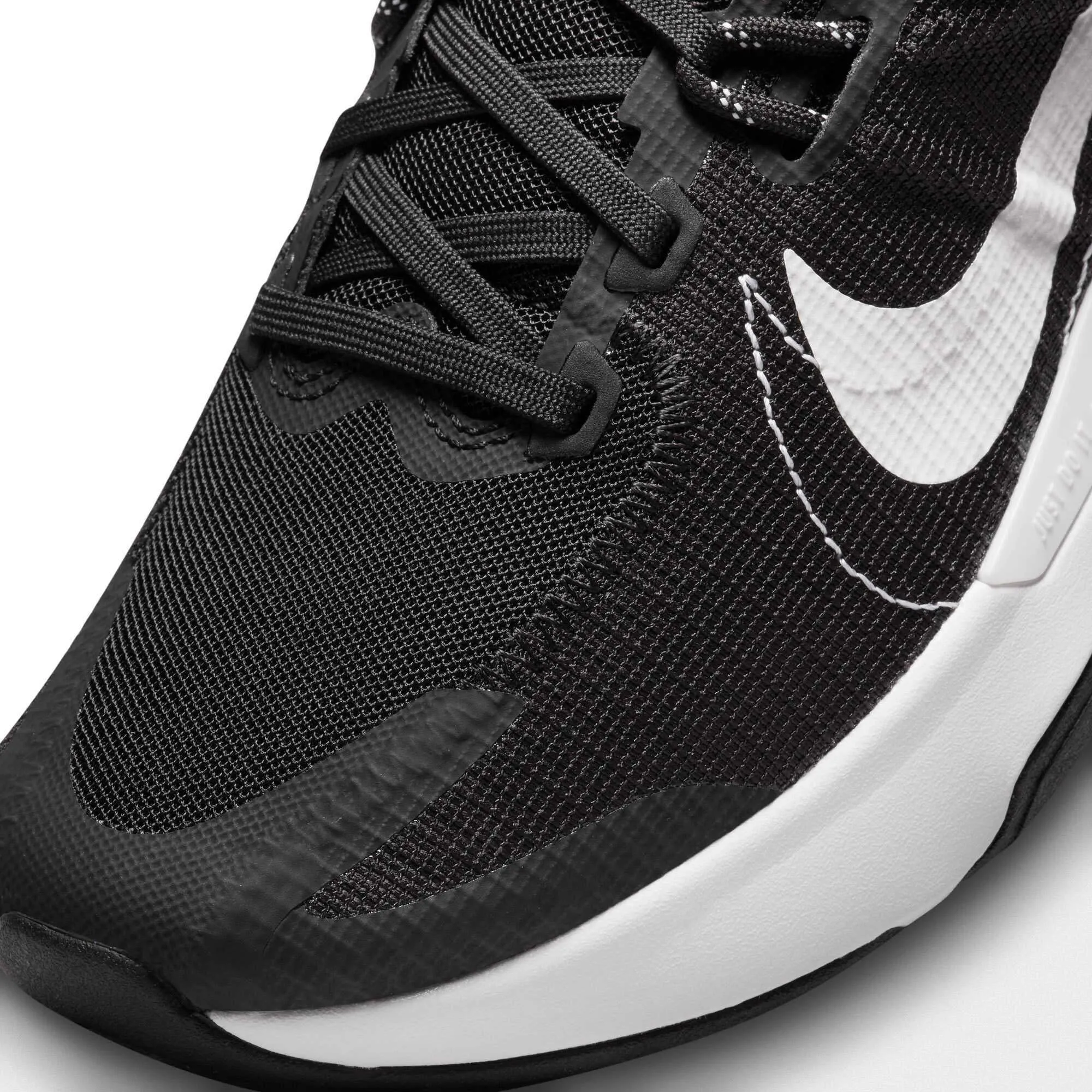 Juniper Trail 2 Herren Trailrunning-Schuhe