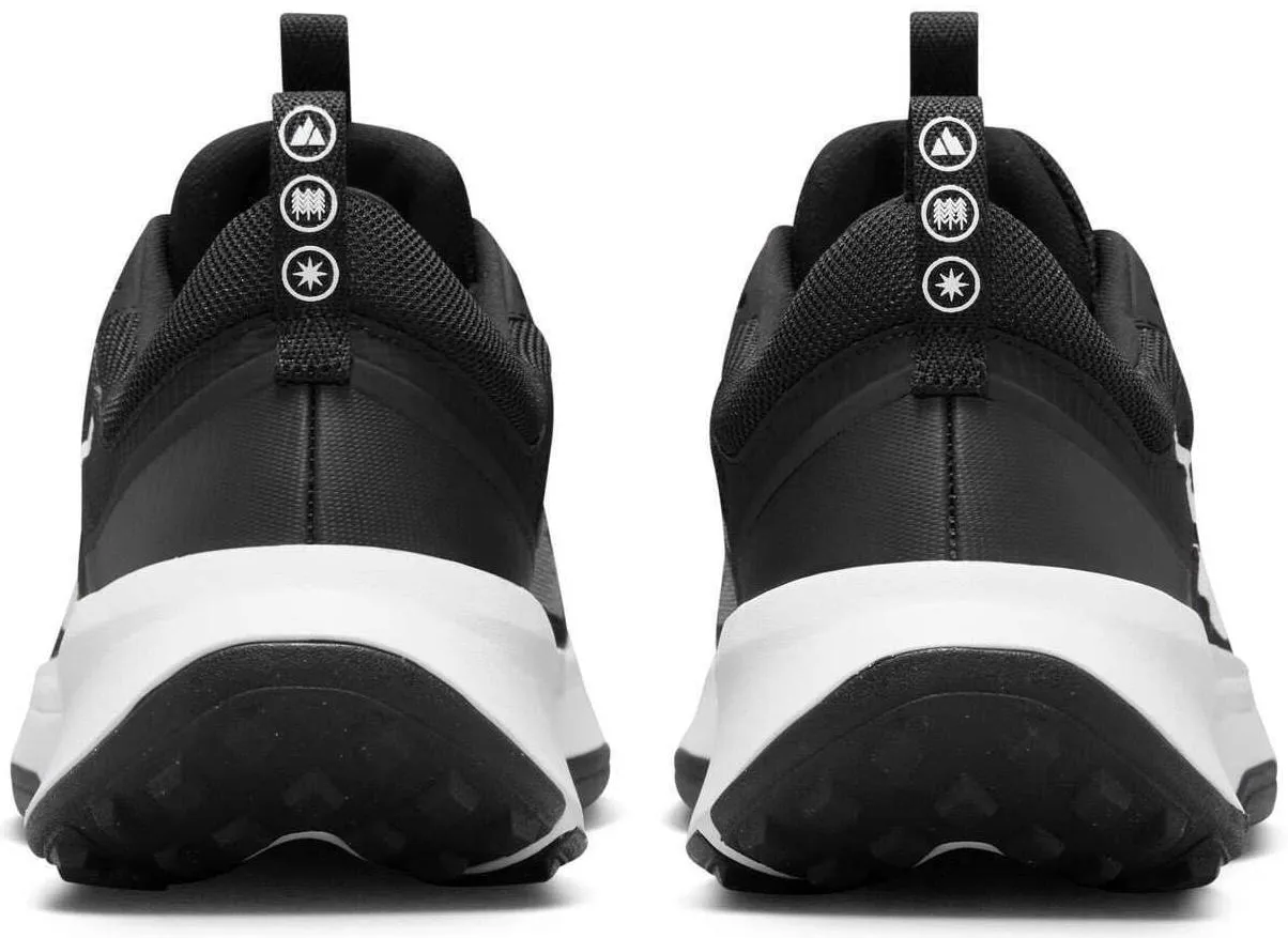 Juniper Trail 2 Herren Trailrunning-Schuhe