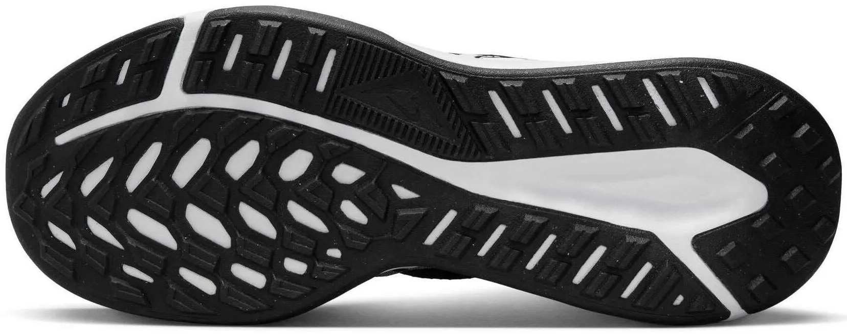 Juniper Trail 2 Herren Trailrunning-Schuhe