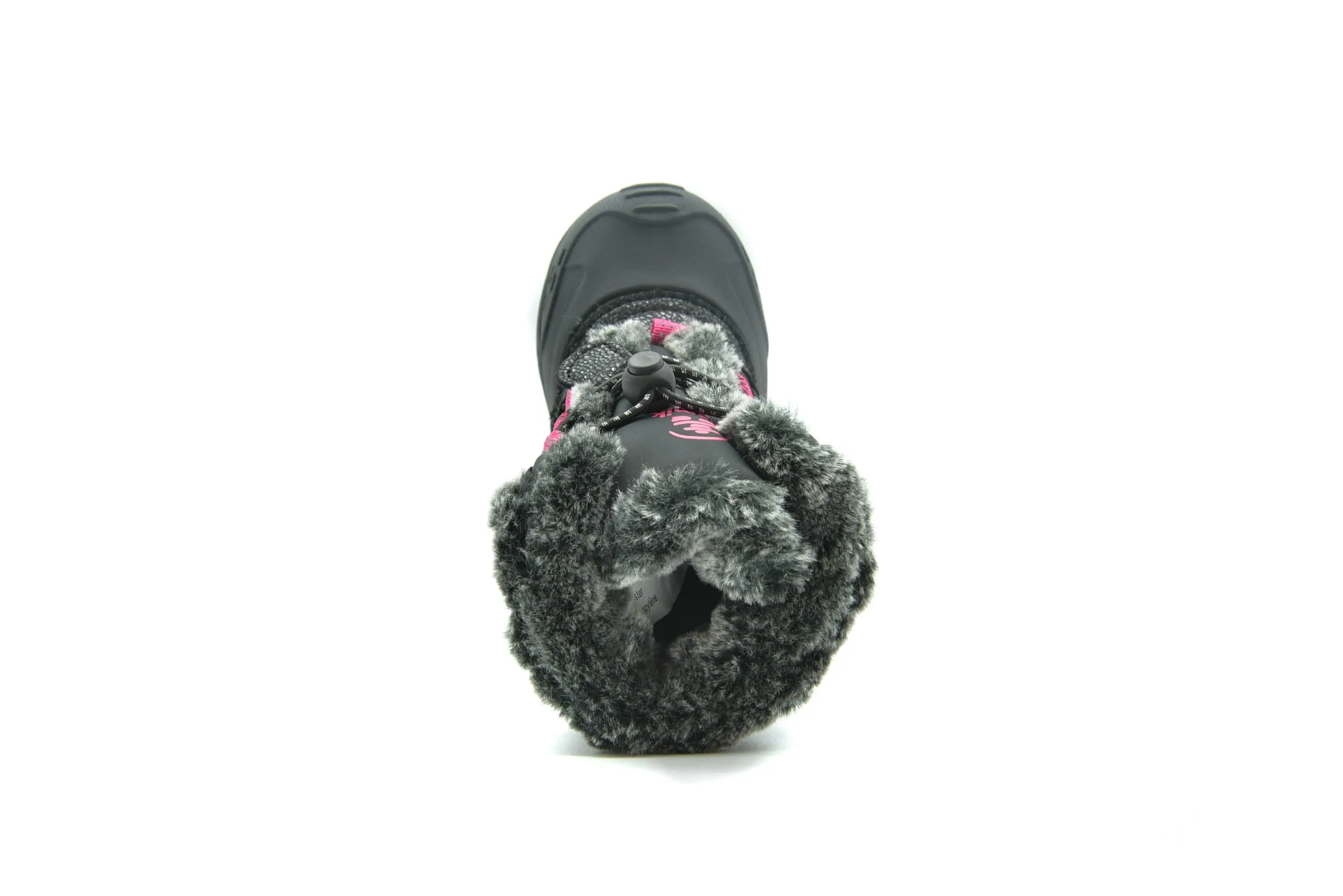 KAMIK Star 2 Kamik Schuhe