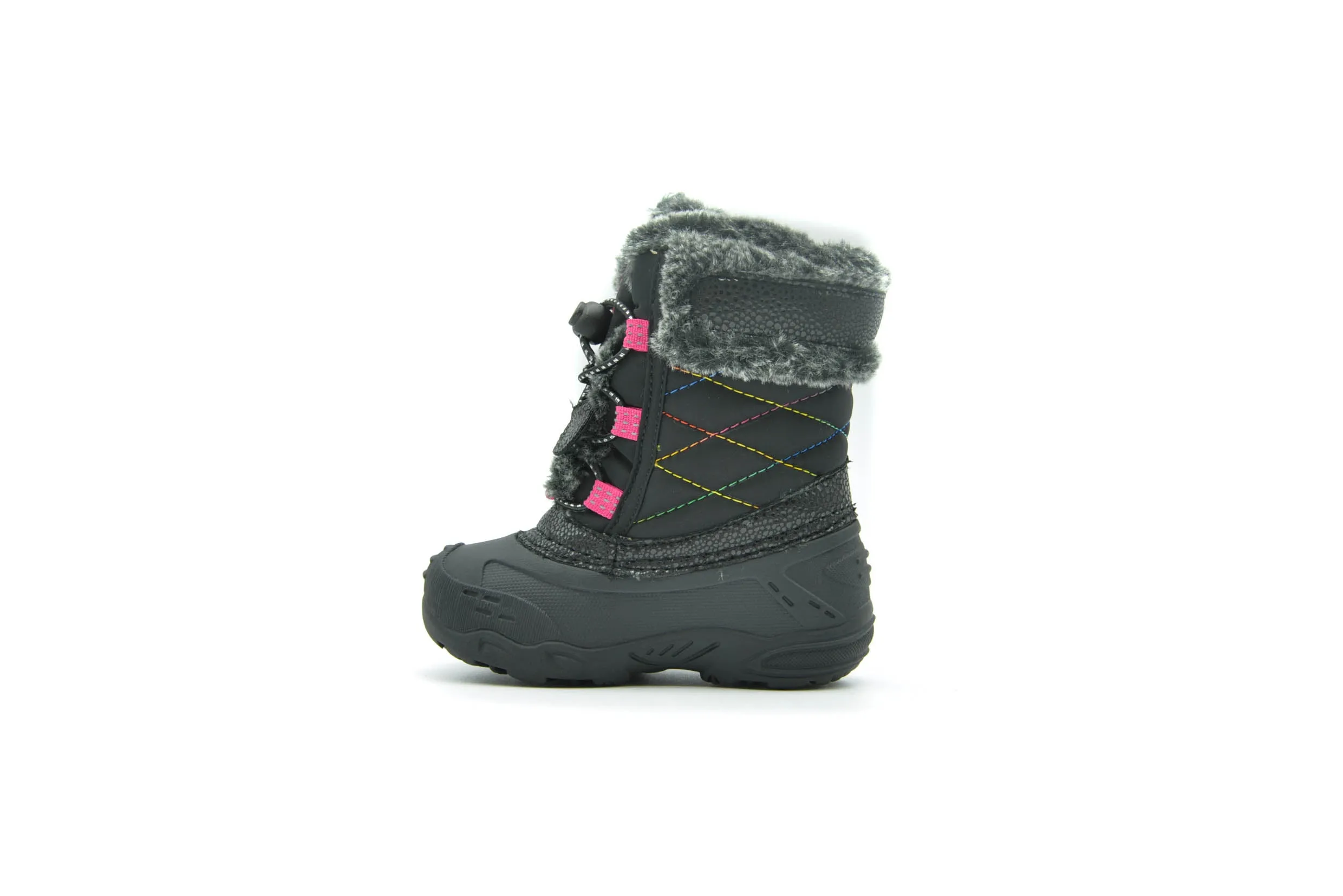 KAMIK Star 2 Kamik Schuhe