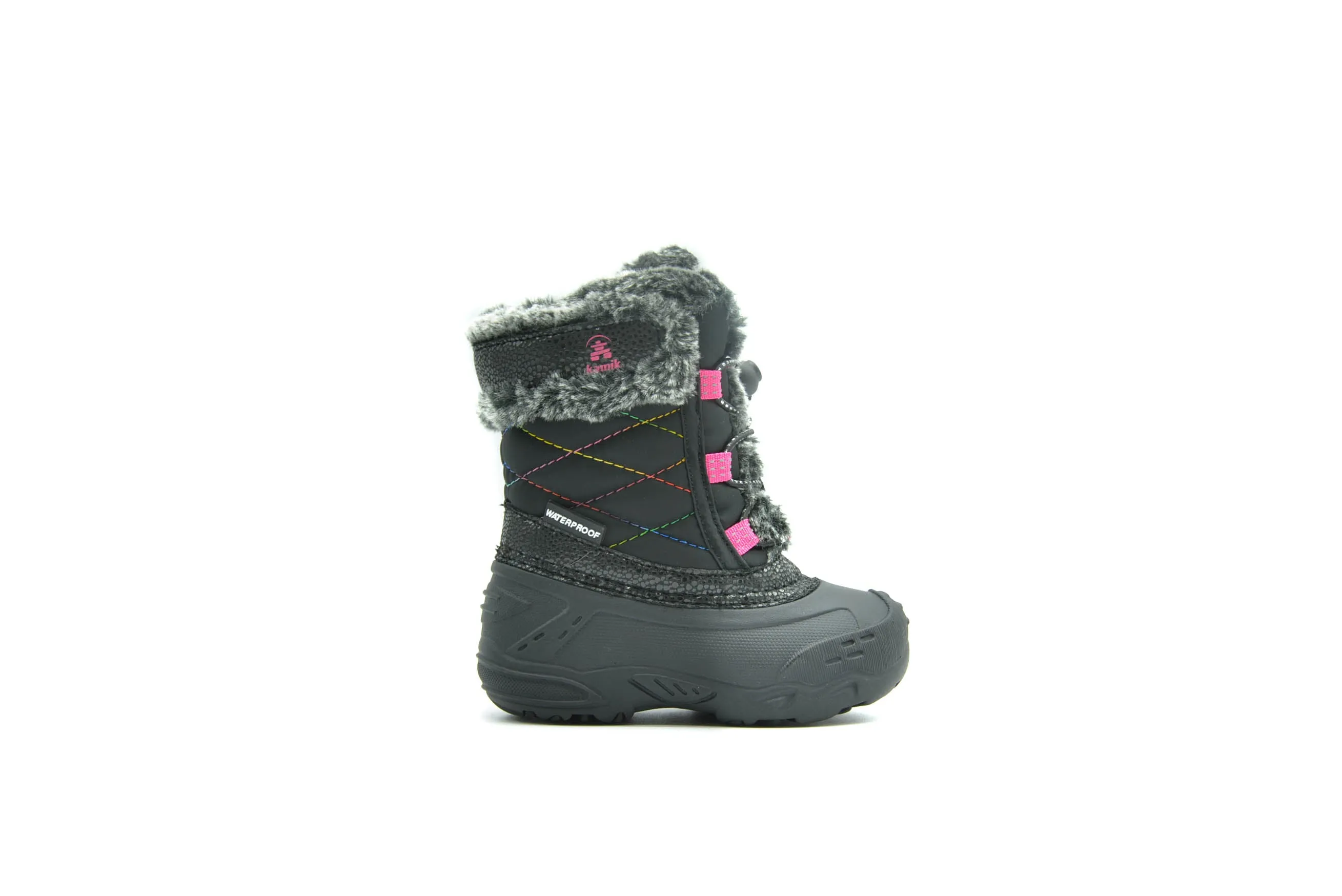 KAMIK Star 2 Kamik Schuhe