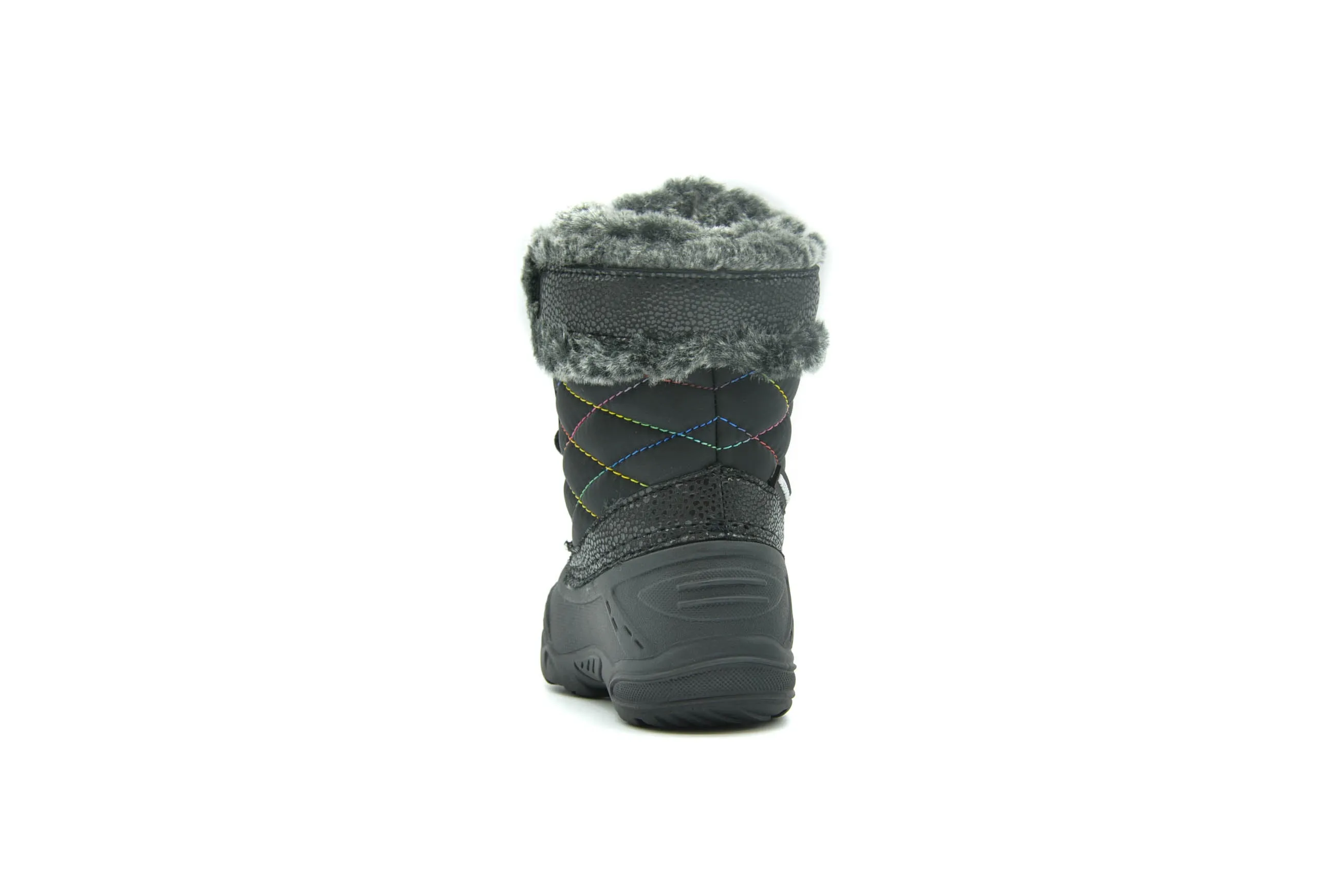 KAMIK Star 2 Kamik Schuhe