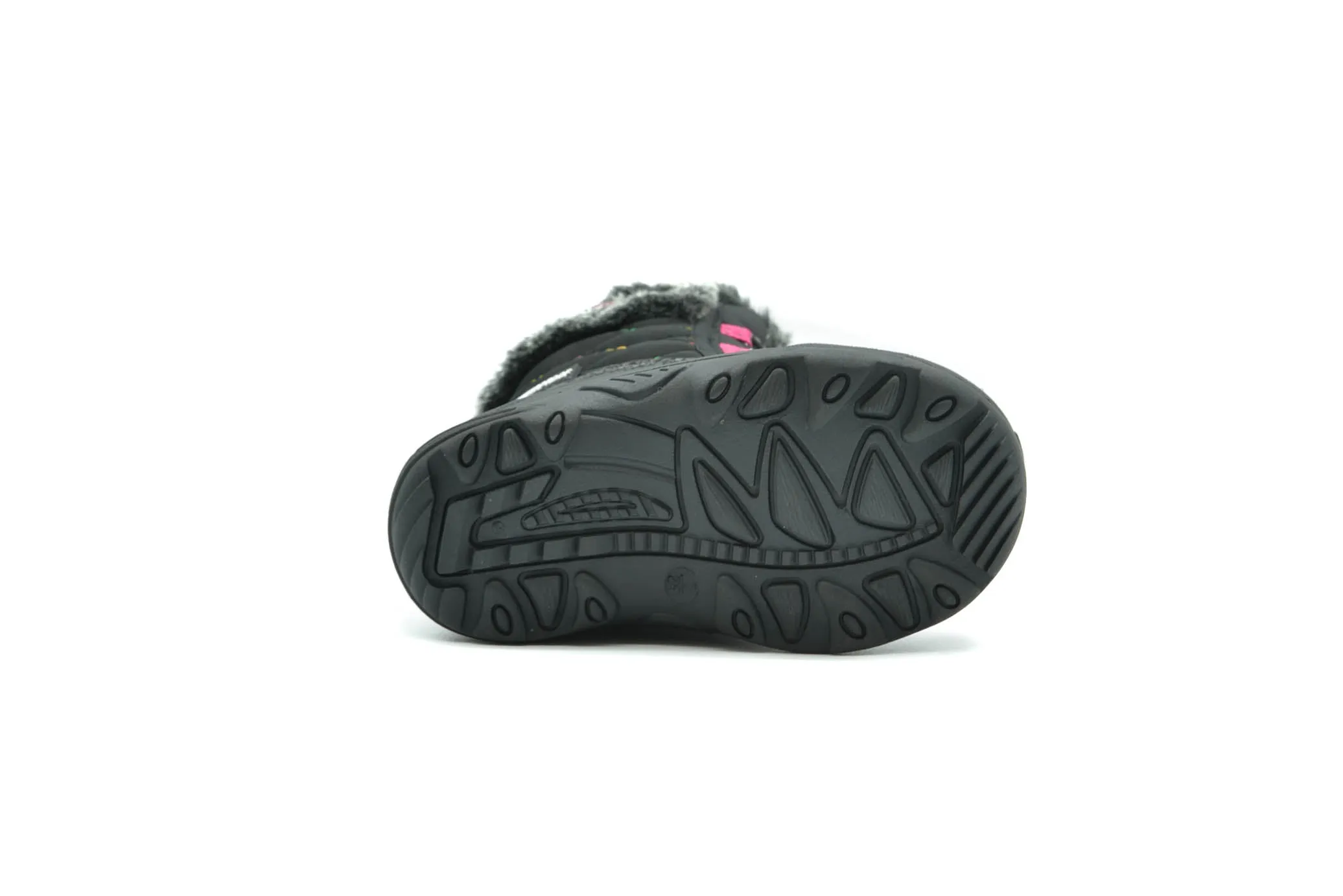 KAMIK Star 2 Kamik Schuhe