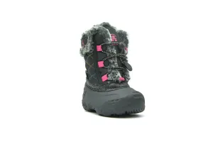KAMIK Star 2 Kamik Schuhe